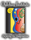 Oglebay Institute